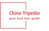 chinatripedia