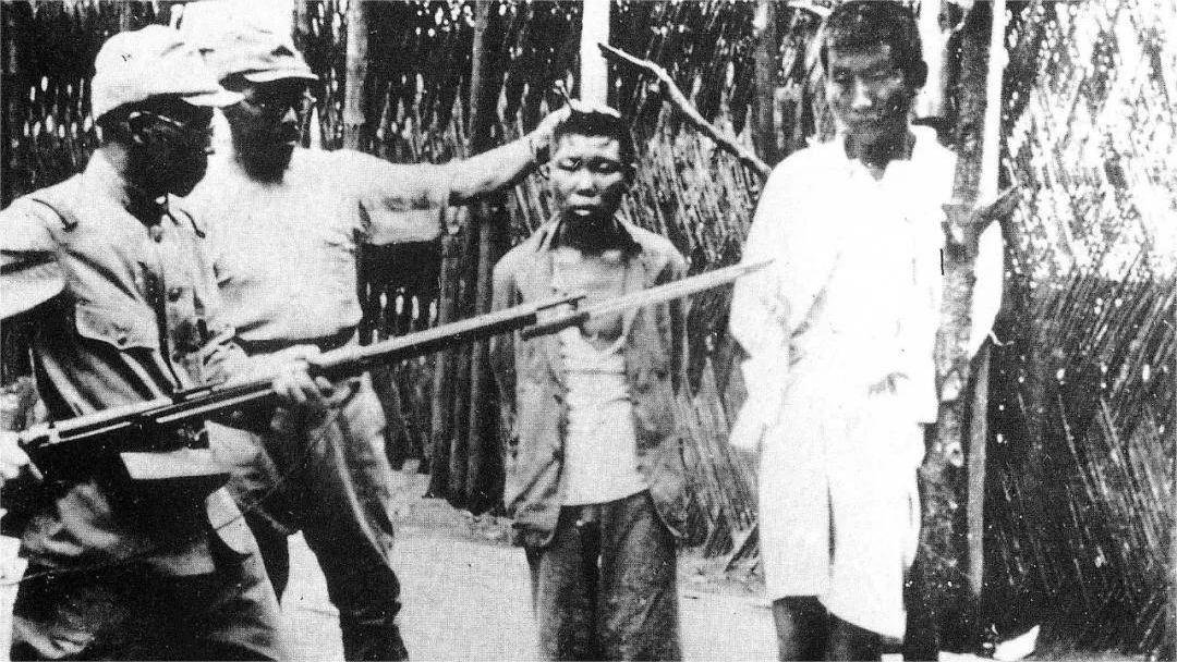 effects and results of nanjing massacre