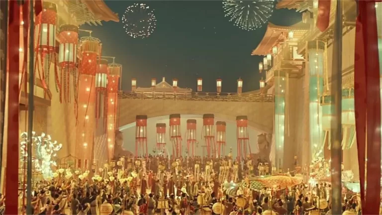 what did wu zetian accomplish