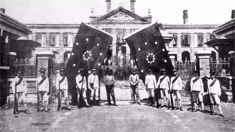 what had sun yat-sen accomplished