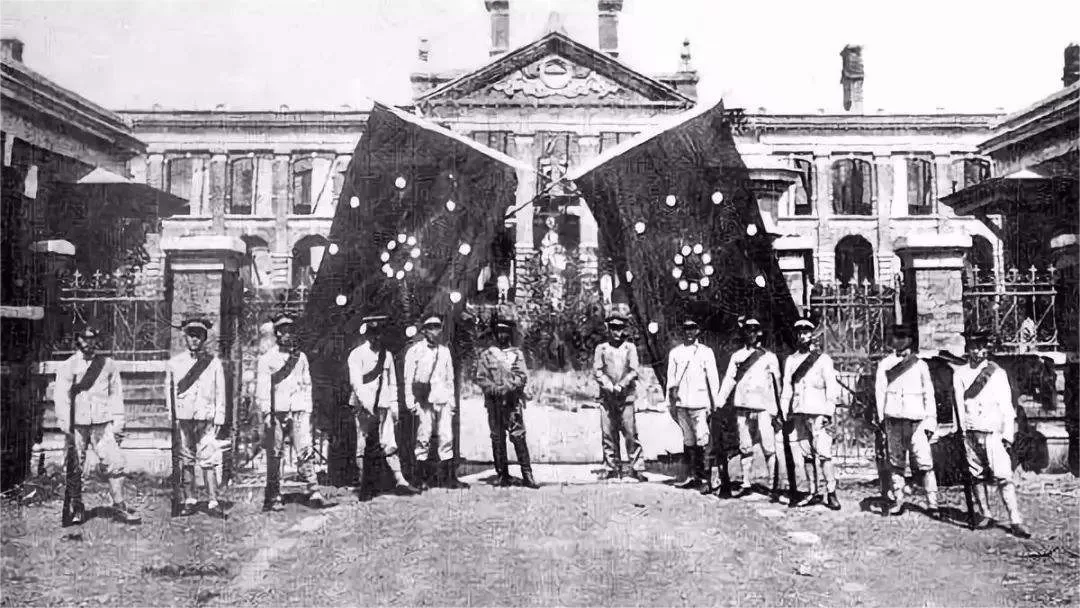 what had sun yat-sen accomplished