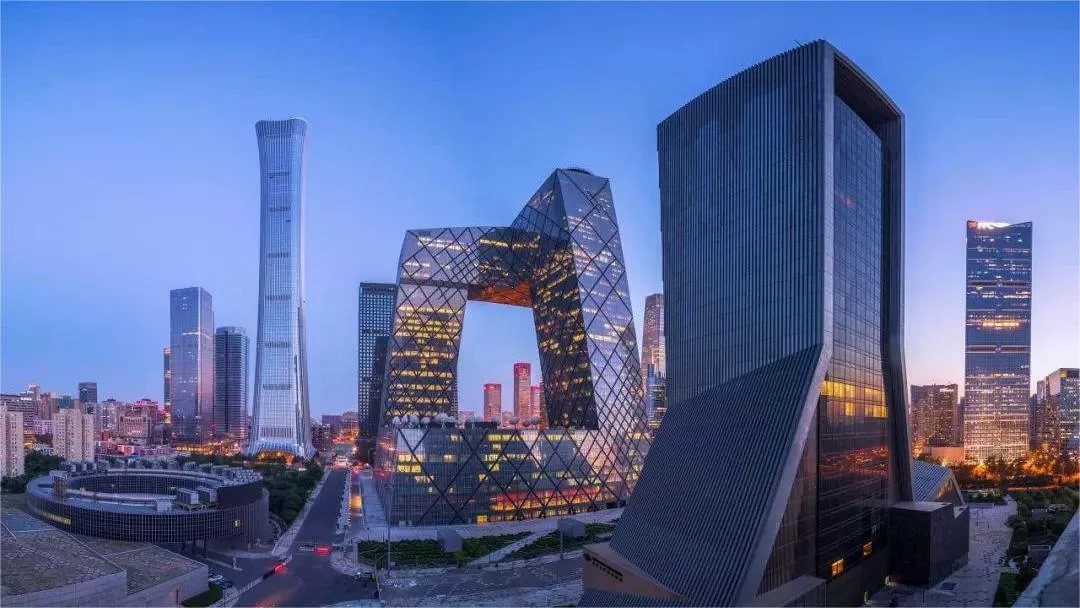 what province is beijing in