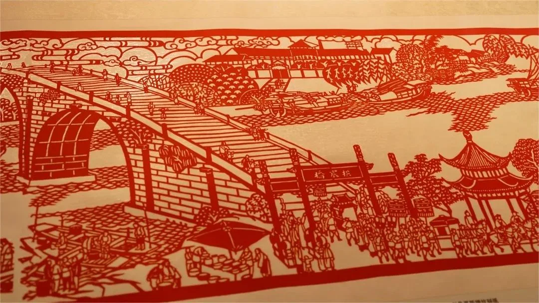 hangzhou arts and crafts museum