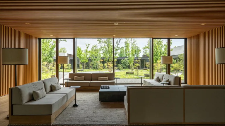 Most Expensive Hotels in Shanghai, China