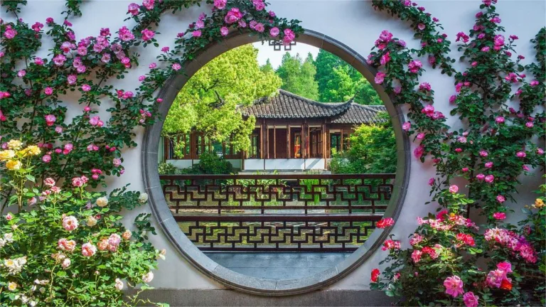 guo's villa hangzhou