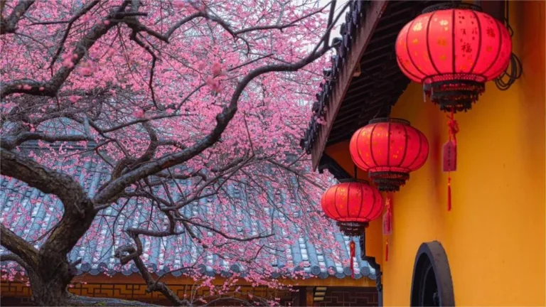 iron buddha temple huzhou