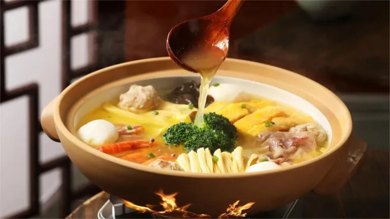 Shaoxing Lao San Xian